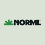 Norml Logo